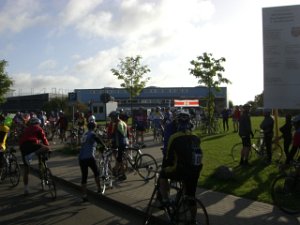 RTF Barsbuettel Jens  035